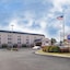 Hampton Inn Muskegon