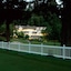 Meadowood Napa Valley