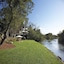 Milliken Creek Inn