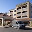 Courtyard By Marriott Novato Marin Sonoma