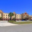 Hampton Inn And Suites New Iberia