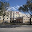 Hampton Inn & Suites Ocala