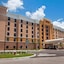 Hampton Inn And Suites Tampa Northwest