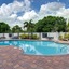 Hampton Inn And Suites Tampa Northwest