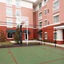 Homewood Suites By Hilton Orlando Airport