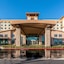 Embassy Suites By Hilton Palmdale