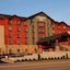 Hampton Inn Pigeon Forge