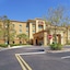 Hampton Inn & Suites Port Richey