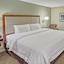 Hampton Inn Savannah - I-95 North