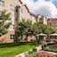 Homewood Suites By Hilton Princeton