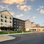 Hilton Garden Inn Rapid City