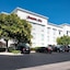 Hampton Inn Richfield