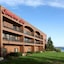Hampton Inn Richland Tri Cities