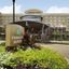 Embassy Suites By Hilton Jackson North Ridgeland