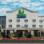 Holiday Inn Express Rocklin - Galleria Area By Ihg