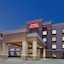 Hampton Inn & Suites St. Cloud