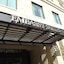 Embassy Suites By Hilton San Antonio Riverwalk Downtown