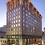 Home2 Suites By Hilton San Antonio Downtown-Riverwalk
