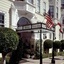 Hotel Majestic