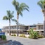 Days Inn By Wyndham Santa Maria