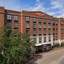 Courtyard By Marriott Savannah Downtown Historic District