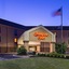 Hampton Inn Selinsgrove Shamokin Dam