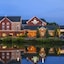 Homewood Suites By Hilton Cleveland-Solon