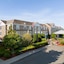 Hampton Inn South Kingstown - Newport Area