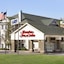 Hampton Inn & Suites Springdale
