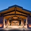 Hampton Inn & Suites Springdale - Zion National Park