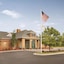 Homewood Suites By Hilton Detroit Troy