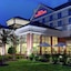 Hilton Garden Inn Waldorf