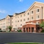 Homewood Suites By Hilton Wallingford-Meriden