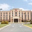 Hampton Inn Warrenton