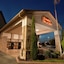 Hampton Inn & Suites Houston Clear Lake-Nasa Area