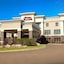 Hampton Inn & Suites Wells-Ogunquit