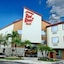Red Roof Inn Plus+ West Palm Beach