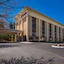 Hampton Inn Philadelphia Willow Grove