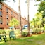 Hampton Inn Wilmington-Medical Park