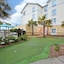 Homewood Suites Wilmington Mayfaire