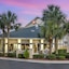 Best Western Plus Wilmington Carolina Beach