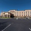 Hampton Inn And Suites Woodstock