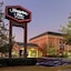 Hampton Inn Atlanta Woodstock