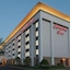 Hampton Inn Reading Wyomissing