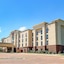 Hampton Inn Suites Brookings