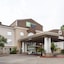 Holiday Inn Express Hotel & Suites Brownsville By Ihg