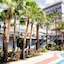 Club & Hotel Karaburun - Halal All Inclusive
