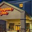 Hampton Inn Castle Rock