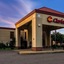 Clarion Inn