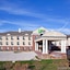 Holiday Inn Express Hotel & Suites East Lansing By Ihg